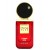 ARMAF Oros Pure Evening Rose EDP 100ml (with crystal Swarowski)